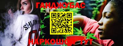 мдпв Моздок