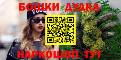 мдпв Моздок