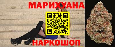 мдпв Моздок